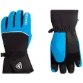 Rossignol Techimp´r Hansker