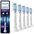 Philips G3 Premium Gum Health Utskifting Av Elektrisk Tannbørste 5 Enheter