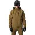 Helly Hansen Crewser Jakke