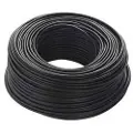 Crosseven Batterikabel 25 M 70 Mm