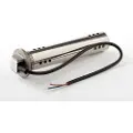 Can-sb Sensor For Spillvannstank 185 Mm