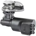 Quick Dp2 Low Profile Ankervinsj 12v 700w