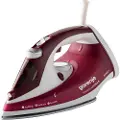 Gorenje Sih2200rbc Dampstrykejern