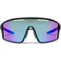 Rapha Pro Team Full Frame Solbriller