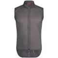 Rapha Brevet Element Wind Vest