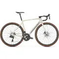Megamo Raise 05 Ultegra Di2 R8150 2026 Landeveissykkel