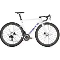 Megamo Pulse 04 Slr Force Axs 12s 2026 Landeveissykkel