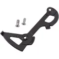 Sram Force Xplr Axs E1 Indre Burplate