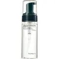 Pyunkang Yul - Calming Low pH Foaming Cleanser