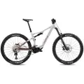 Bh Ilynx+ Sl Enduro 9.0 Shimano Ep6 29´´ Deore 2026 Elektrisk Terrengsykkel