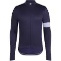 Rapha Classic Langermet Trøye