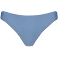 Barts Kelli Cheeky Bum Bikini Bunn