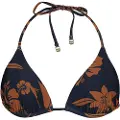 Barts Florence Triangle Bikinitopp
