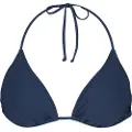 Barts Solid Triangle Bikinitopp