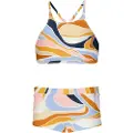 Barts Timori High Neck Bikini