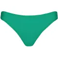 Barts Kelli Cheeky Bum Bikini Bunn