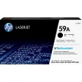 HP 59a Toner
