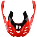 Hebo Xp 22 Visir