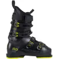 Fischer Rc 90 Alpin Skistøvler