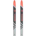 Rossignol Speed R-skin Ss Junior Langrennsski