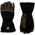 Rossignol Tech Imp´r Hansker