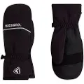 Rossignol Techimp´r Votter
