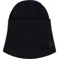 Haglöfs Rosson Balaclava