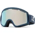 VonZipper Cleaver Skibriller