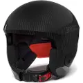 Briko Vulcano Carbon Mips Hjelm