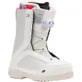 K2 Haven Snowboardstøvler For Kvinner
