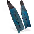 Spetton Fx30 Fridykkingsfinner