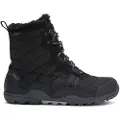 Xero Shoes Alpine Snøstøvler