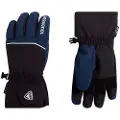 Rossignol Techimp´r Hansker
