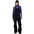 Rossignol Outerlimits Insulated Bib Bukser