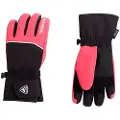 Rossignol Techimp´r Hansker
