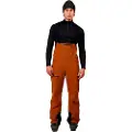 Rossignol Outerlimits Insulated Bib Bukser