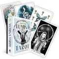 ROCKPOOL PUBLISHING Lumina Tarot