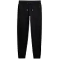 Superdry Vintage Logo Embroidered Joggers