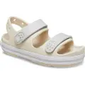 Crocs Crocband Cruiser Sandaler