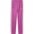 Adidas Originals Track Bukser