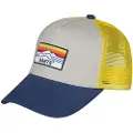 Barts Koahla Junior Cap