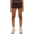 Superdry Athletic Essential Fold Shorts