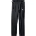Adidas Originals Track Bukser