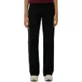 Superdry Athletic Essential Fold Over Joggers