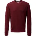 Salsa Jeans 21010133 Regular Fit Genser