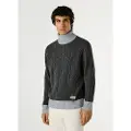 Pepe Jeans Purcel Genser