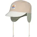 Barts Huoni Junior Cap