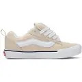 Vans Knu Skool Treningssko