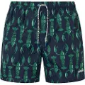 Pepe Jeans Lobster Badebukse