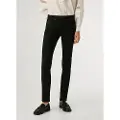 Pepe Jeans Soho Skinny Lavmidjede Jeans